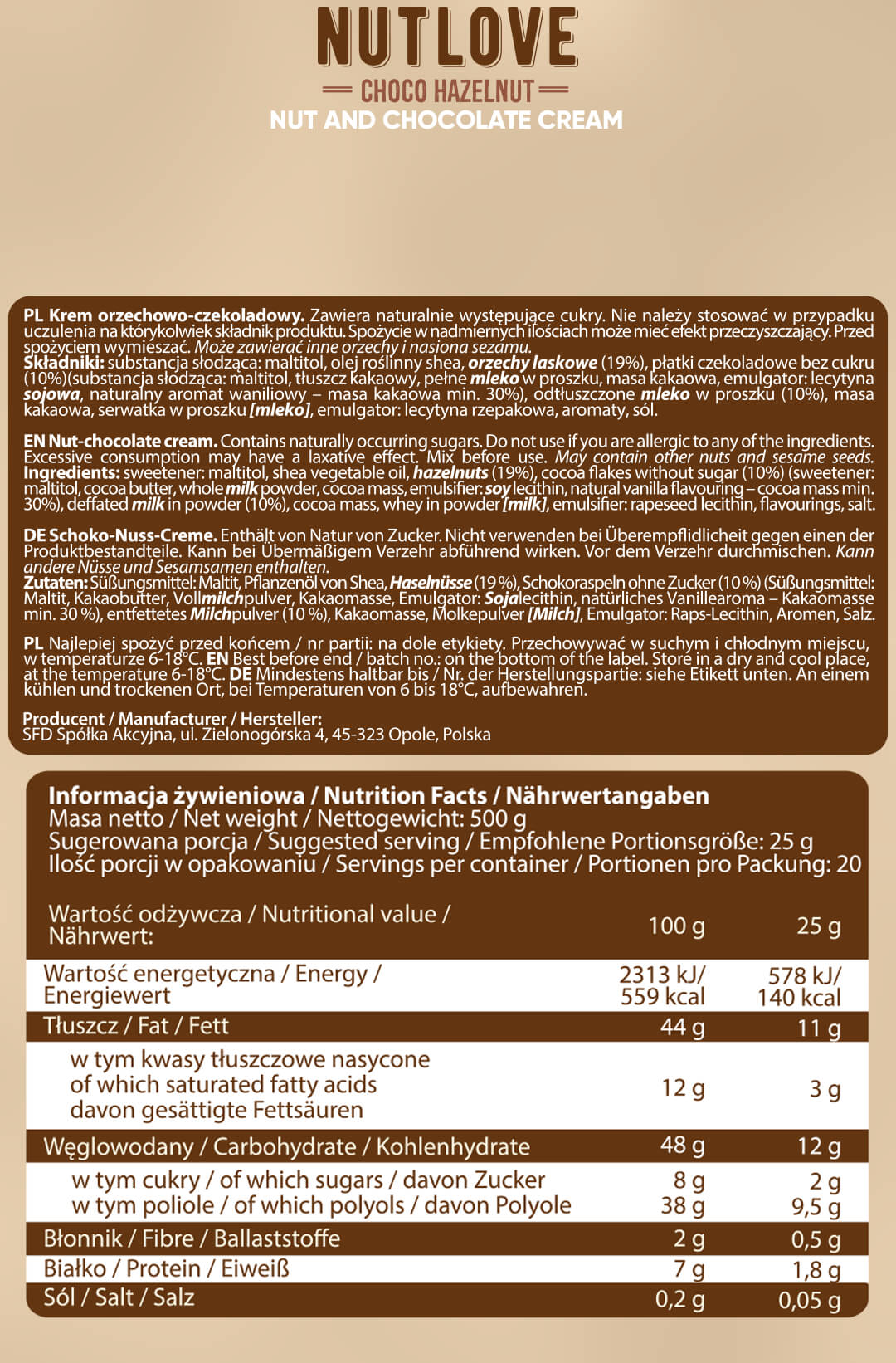 nutlove-nut-love-choco-hazelnut-ingredients