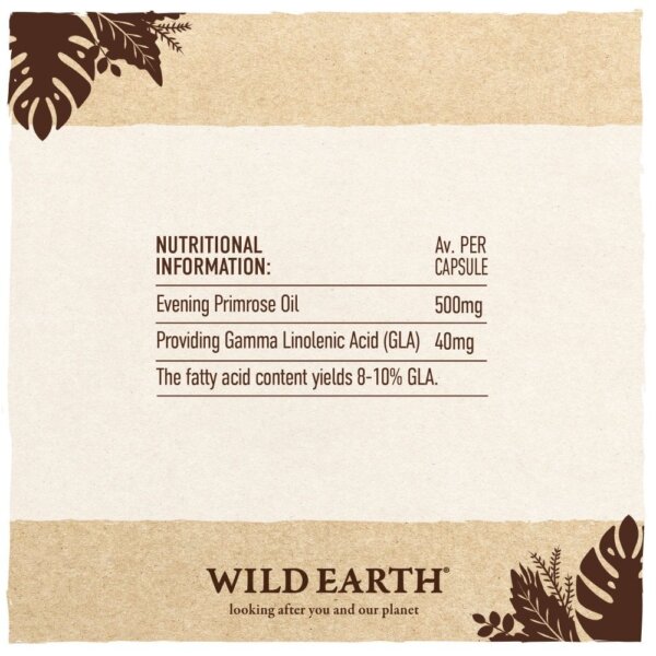 organic-evening-primrose-oild-wild-earth