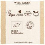 organic-evening-primrose-oil-wild-earth