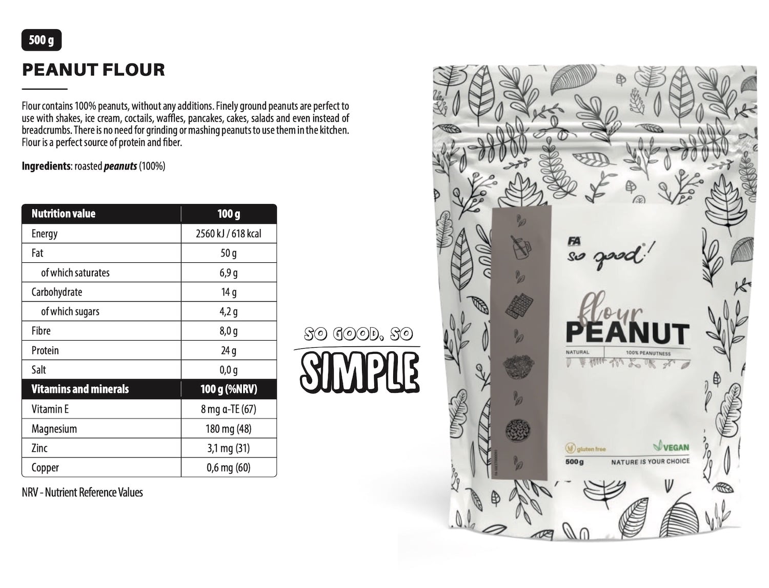 peanut-flour-500g-fitness-authority