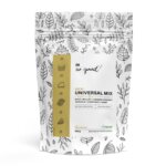 so-good-universal-mix-500g-fitness-authority