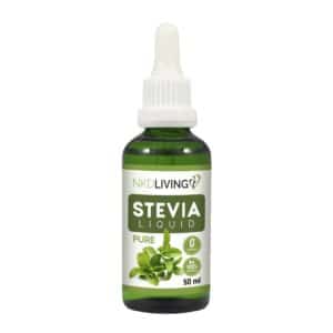 stevia-liquid-50ml-nkd-living
