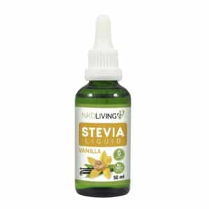 stevia-liquid-vanilla-50ml-nkd-living