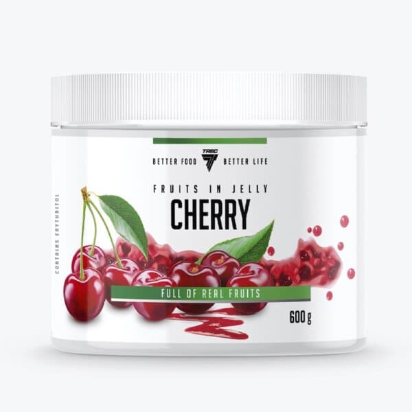Trec-fruits-in-jelly-600g-cherry