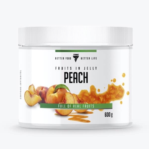 Trec-fruits-in-jelly-600g-peach