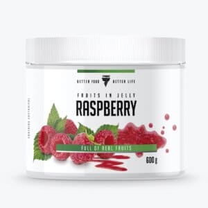 Trec-fruits-in-jelly-600g-raspberry