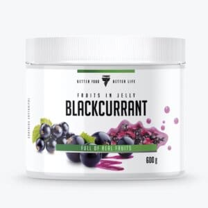 Trec-fruits-in-jelly-blackcurrant