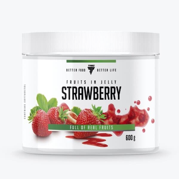 Trec-fruits-in-jelly-strawberry
