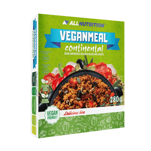vegan-meal-continental-allnutrition