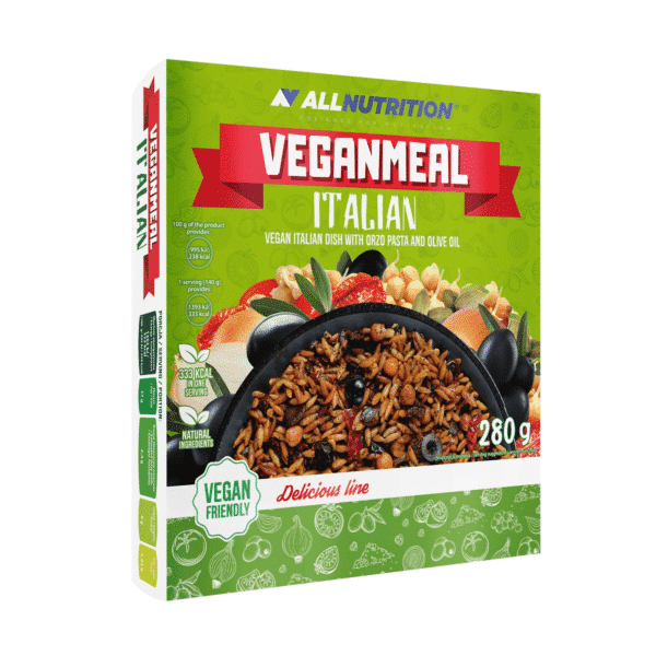 vegan-meal-italian-allnutrition