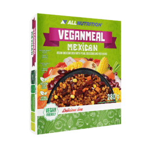 vegan-meal-mexican-allnutrition