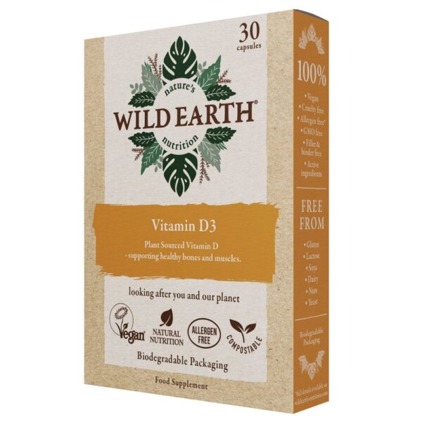 vitamin-d3-wild-earth