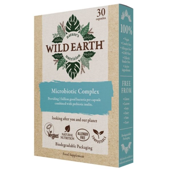 macrobiotic-complex-wild-earth-01