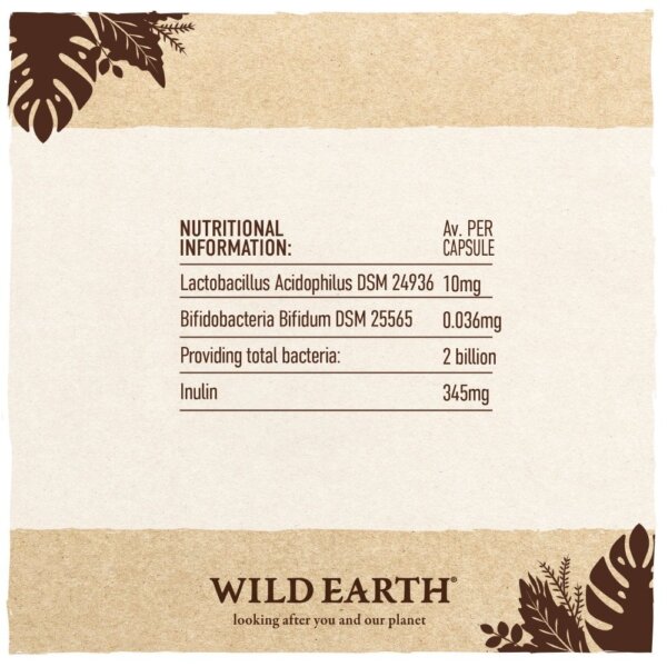 macrobiotic-complex-wild-earth-03