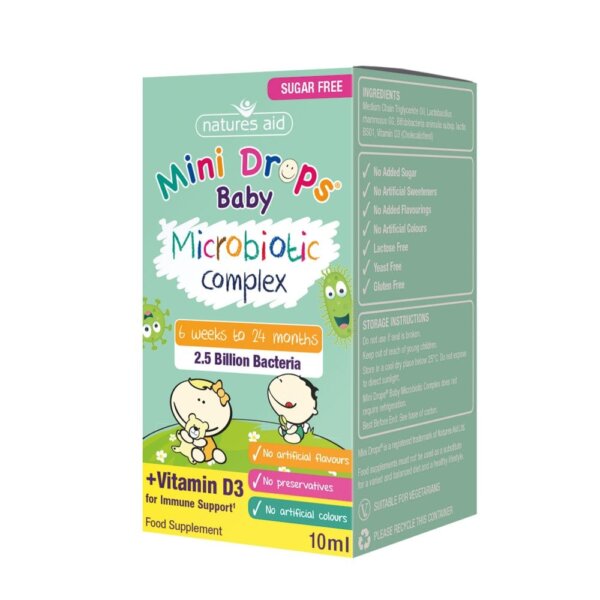 natures-aid-mini-drops-baby-microbiotic-complex-10ml