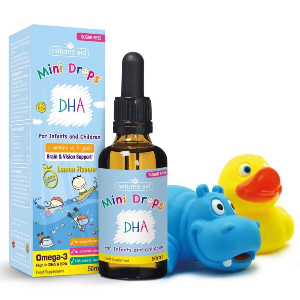 natures-aid-mini-drops-dha