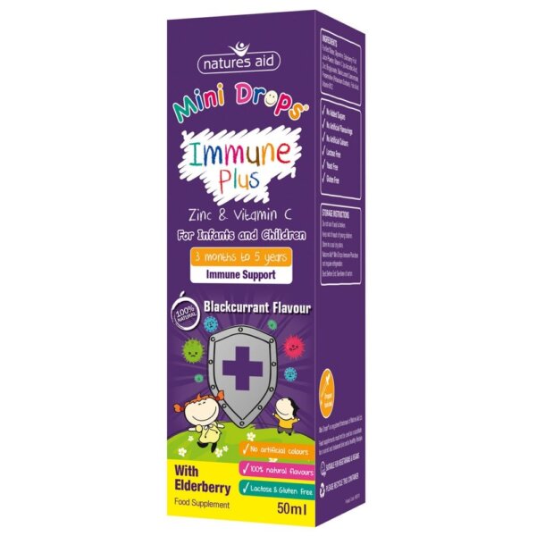 natures-aid-mini-drops-immune-plus