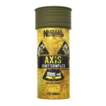 nuclear-nutrition-axis-120tabs