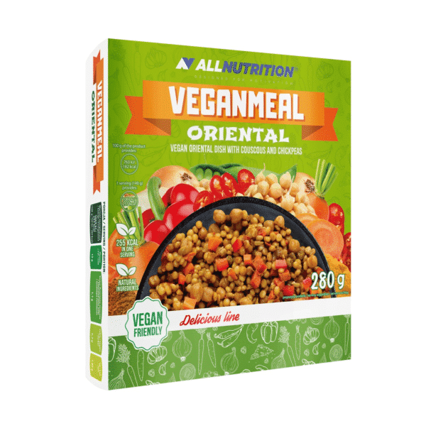 vegan-meal-oriental-allnutrition