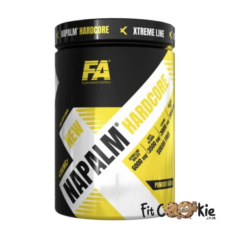 Dbba459452d8610dc66d4f79803a393847d8e662.jpg Dbba459452d8610dc66d4f79803a393847d8e662.jpg