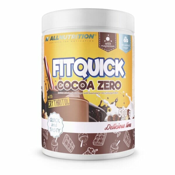 Allnutrition Fitquick Cocoa Zero.jpg