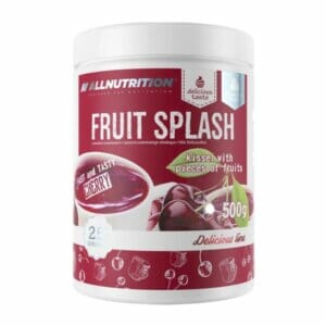 Allnutrition Fruti Splash Kissel With Fruits 1.jpg