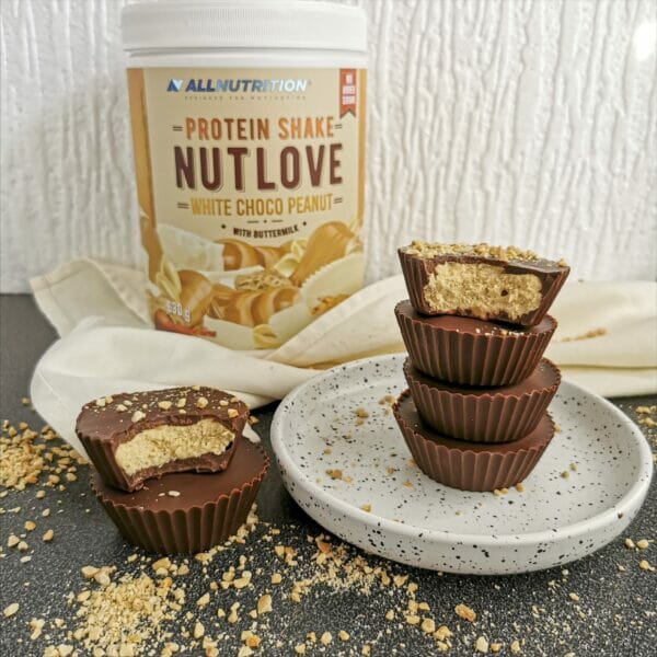 Allnutrition Nutlove Protein Shake.jpg