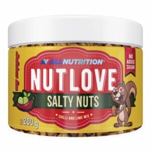 Allnutrition Nutlove Salty Nuts Chilli And Lime Mix.jpg