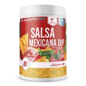 Allnutrition Salsa Mexicana 1kg 1.jpg