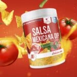 Allnutrition Salsa Mexicana Dip.jpg
