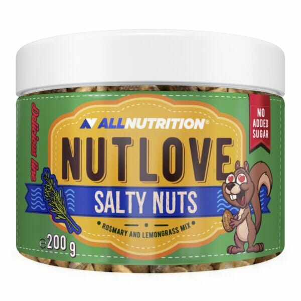 Nutlove Salty Nuts Rosemary And Lemongrass Mix.jpg