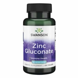 Zinc Gluconate 30 Mg 250 Tablets Swanson.jpg