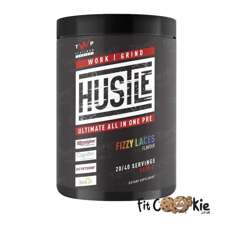 9ec291da9ff0d690766b1fada71d2894bf6914df.jpg 9ec291da9ff0d690766b1fada71d2894bf6914df.jpg