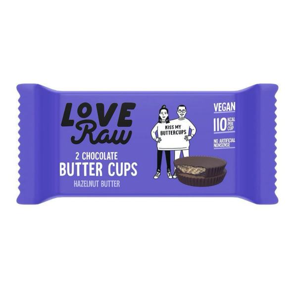Love Raw Butter Cups Hazelnut Butter.jpg
