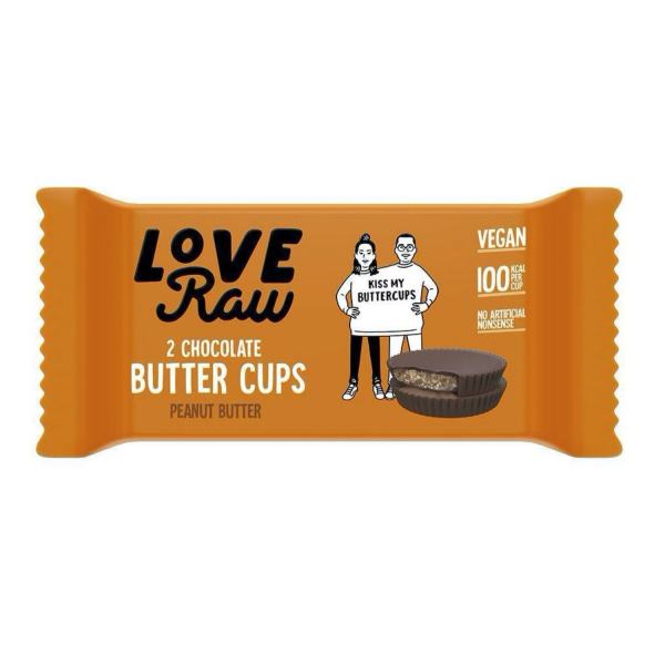 Love Raw Butter Cups Peanut Butter.jpg Love Raw Butter Cups Peanut Butter.jpg