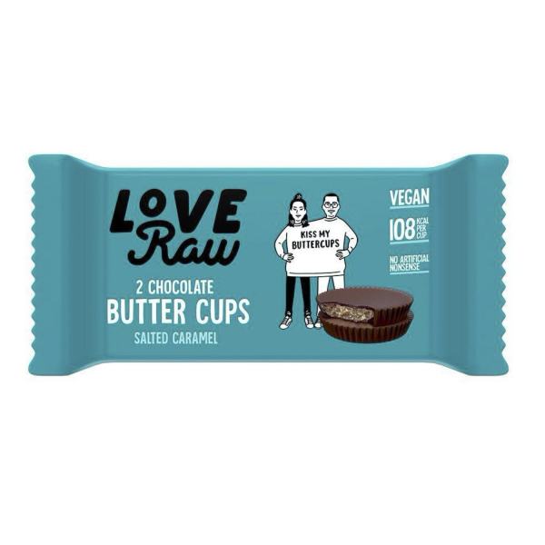 Love Raw Butter Cups Salted Caramel.jpg Love Raw Butter Cups Salted Caramel.jpg