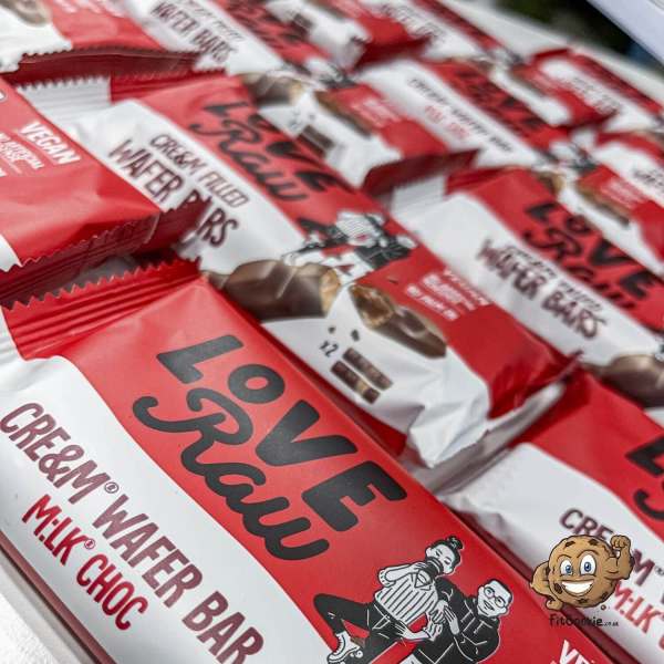 Love Raw Cream Wafer Bar Milk Choc.jpg