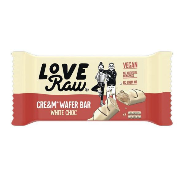Love Raw Cream Wafer Bar White Choc 1.jpg Love Raw Cream Wafer Bar White Choc 1.jpg