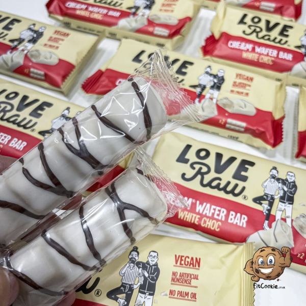 Love Raw Cream Wafer Bar White Choc 2.jpg Love Raw Cream Wafer Bar White Choc 2.jpg