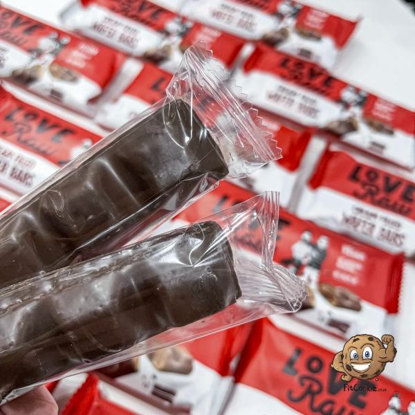 Love Raw Cream Wafer Bar.jpg