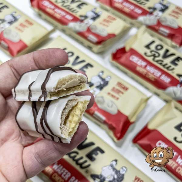 Love Raw Vegan Cream Wafer White Chocolate.jpg Love Raw Vegan Cream Wafer White Chocolate.jpg