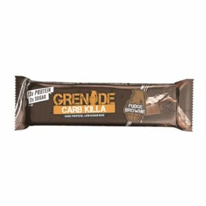 Grenade Carb Killa Protein Bar Fudge Brownie.jpg