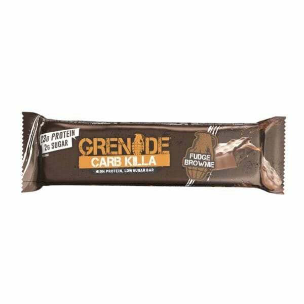 Grenade Carb Killa Protein Bar Fudge Brownie.jpg