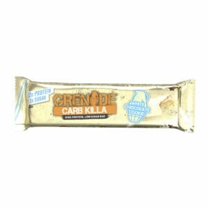 Grenade Carb Killa Protein Bar White Chocolate Cookie.jpg