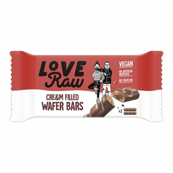 Love Raw Cream Filled Wafer Bars 1.jpg