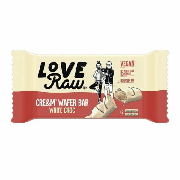 Love Raw Cream Wafer Bar White Choc 1.jpg