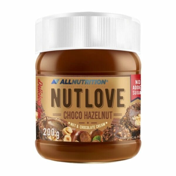 Nutlove Choco Hazelnut Allnutrition 1.jpg