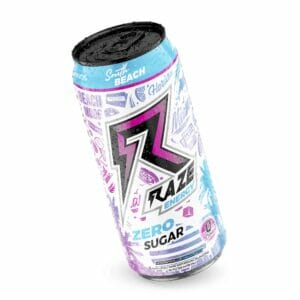 Raze Energy Drink South Beach 1.jpg