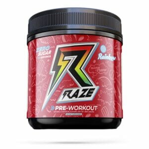 Raze Pre Workout Rainbow.jpg