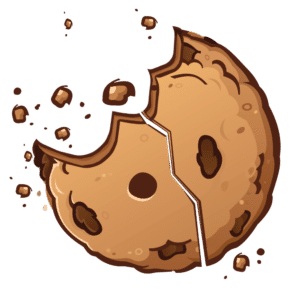 Fitcookie 404